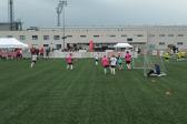 1.-2. června 2026  - Minifotbal (McD Cup) I. kat. rep. kolo_23